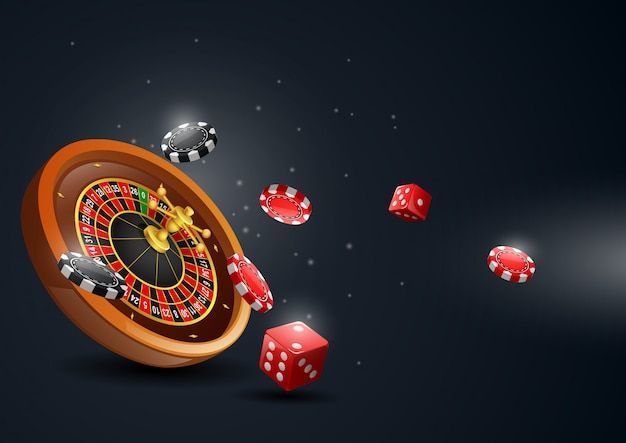 High Noon Casino پاکستان ریئل منی گیمز